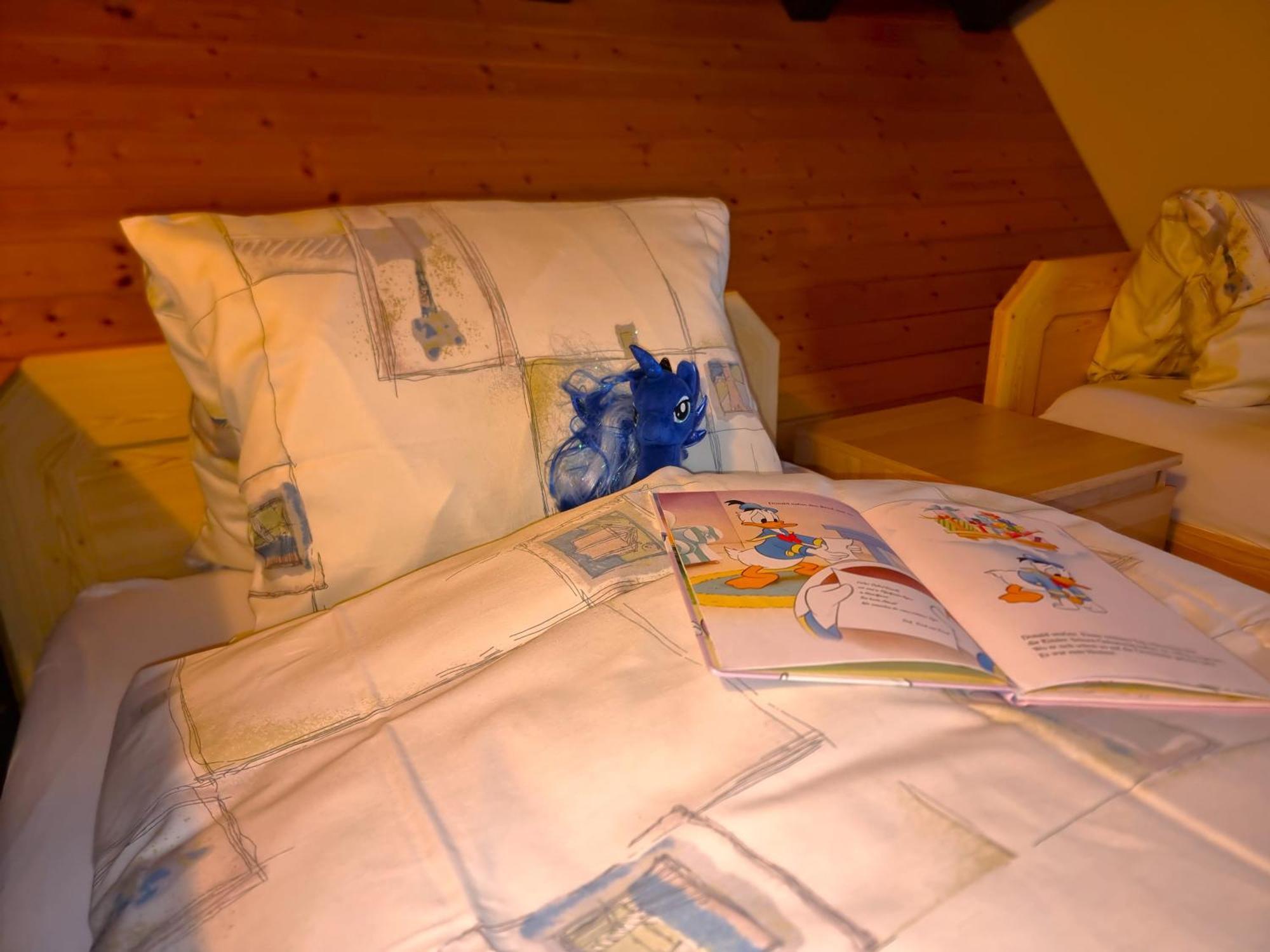Hotel Alpenblick-Leukerbad-Therme ห้อง รูปภาพ